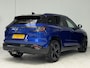 Renault Austral 1.2 E-Tech full hybrid 200 techno esprit Alpine | Navigatie | Trekhaak | All season | Camera | Elektrische achterklep |