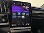 Renault Austral 1.2 E-Tech full hybrid 200 techno esprit Alpine | Navigatie | Trekhaak | All season | Camera | Elektrische achterklep |