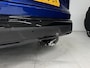 Renault Austral 1.2 E-Tech full hybrid 200 techno esprit Alpine | Navigatie | Trekhaak | All season | Camera | Elektrische achterklep |