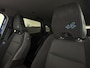 Renault Austral 1.2 E-Tech full hybrid 200 techno esprit Alpine | Navigatie | Trekhaak | All season | Camera | Elektrische achterklep |