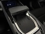 Renault Austral 1.2 E-Tech full hybrid 200 techno esprit Alpine | Navigatie | Trekhaak | All season | Camera | Elektrische achterklep |