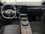 Renault Austral 1.2 E-Tech full hybrid 200 techno esprit Alpine | Navigatie | Trekhaak | All season | Camera | Elektrische achterklep |