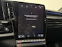 Renault Austral 1.2 E-Tech full hybrid 200 techno esprit Alpine | Navigatie | Trekhaak | All season | Camera | Elektrische achterklep |