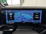 Renault Austral 1.2 E-Tech full hybrid 200 techno esprit Alpine | Navigatie | Trekhaak | All season | Camera | Elektrische achterklep |