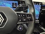 Renault Austral 1.2 E-Tech full hybrid 200 techno esprit Alpine | Navigatie | Trekhaak | All season | Camera | Elektrische achterklep |