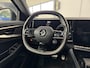 Renault Austral 1.2 E-Tech full hybrid 200 techno esprit Alpine | Navigatie | Trekhaak | All season | Camera | Elektrische achterklep |