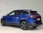 Renault Austral 1.2 E-Tech full hybrid 200 techno esprit Alpine | Navigatie | Trekhaak | All season | Camera | Elektrische achterklep |