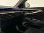 Renault Austral 1.2 E-Tech full hybrid 200 techno esprit Alpine | Navigatie | Trekhaak | All season | Camera | Elektrische achterklep |