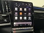 Renault Austral 1.2 E-Tech full hybrid 200 techno esprit Alpine | Navigatie | Trekhaak | All season | Camera | Elektrische achterklep |