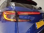 Renault Austral 1.2 E-Tech full hybrid 200 techno esprit Alpine | Navigatie | Trekhaak | All season | Camera | Elektrische achterklep |