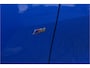 BMW 1-Serie 118i M-sport | Stoel + Stuurverwarming | Camera | Adaptive Cruise | 2024
