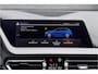 BMW 1-Serie 118i M-sport | Stoel + Stuurverwarming | Camera | Adaptive Cruise | 2024