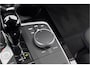 BMW 1-Serie 118i M-sport | Stoel + Stuurverwarming | Camera | Adaptive Cruise | 2024