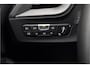 BMW 1-Serie 118i M-sport | Stoel + Stuurverwarming | Camera | Adaptive Cruise | 2024