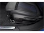 BMW 1-Serie 118i M-sport | Stoel + Stuurverwarming | Camera | Adaptive Cruise | 2024