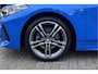 BMW 1-Serie 118i M-sport | Stoel + Stuurverwarming | Camera | Adaptive Cruise | 2024