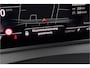 BMW 1-Serie 118i M-sport | Stoel + Stuurverwarming | Camera | Adaptive Cruise | 2024