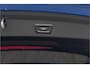 BMW 1-Serie 118i M-sport | Stoel + Stuurverwarming | Camera | Adaptive Cruise | 2024