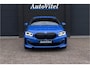BMW 1-Serie 118i M-sport | Stoel + Stuurverwarming | Camera | Adaptive Cruise | 2024