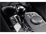 BMW 1-Serie 118i M-sport | Stoel + Stuurverwarming | Camera | Adaptive Cruise | 2024