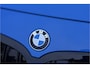BMW 1-Serie 118i M-sport | Stoel + Stuurverwarming | Camera | Adaptive Cruise | 2024