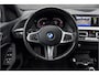 BMW 1-Serie 118i M-sport | Stoel + Stuurverwarming | Camera | Adaptive Cruise | 2024