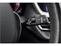 BMW 1-Serie 118i M-sport | Stoel + Stuurverwarming | Camera | Adaptive Cruise | 2024