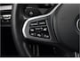 BMW 1-Serie 118i M-sport | Stoel + Stuurverwarming | Camera | Adaptive Cruise | 2024