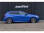BMW 1-Serie 118i M-sport | Stoel + Stuurverwarming | Camera | Adaptive Cruise | 2024