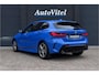 BMW 1-Serie 118i M-sport | Stoel + Stuurverwarming | Camera | Adaptive Cruise | 2024