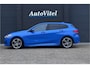 BMW 1-Serie 118i M-sport | Stoel + Stuurverwarming | Camera | Adaptive Cruise | 2024