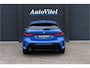 BMW 1-Serie 118i M-sport | Stoel + Stuurverwarming | Camera | Adaptive Cruise | 2024
