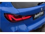 BMW 1-Serie 118i M-sport | Stoel + Stuurverwarming | Camera | Adaptive Cruise | 2024