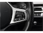 BMW 1-Serie 118i M-sport | Stoel + Stuurverwarming | Camera | Adaptive Cruise | 2024