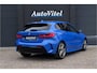BMW 1-Serie 118i M-sport | Stoel + Stuurverwarming | Camera | Adaptive Cruise | 2024
