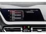 BMW 1-Serie 118i M-sport | Stoel + Stuurverwarming | Camera | Adaptive Cruise | 2024