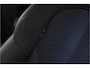BMW 1-Serie 118i M-sport | Stoel + Stuurverwarming | Camera | Adaptive Cruise | 2024