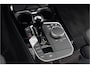 BMW 1-Serie 118i M-sport | Stoel + Stuurverwarming | Camera | Adaptive Cruise | 2024