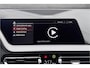 BMW 1-Serie 118i M-sport | Stoel + Stuurverwarming | Camera | Adaptive Cruise | 2024