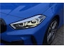 BMW 1-Serie 118i M-sport | Stoel + Stuurverwarming | Camera | Adaptive Cruise | 2024