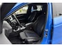 BMW 1-Serie 118i M-sport | Stoel + Stuurverwarming | Camera | Adaptive Cruise | 2024