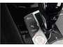 BMW 1-Serie 118i M-sport | Stoel + Stuurverwarming | Camera | Adaptive Cruise | 2024