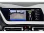 BMW 1-Serie 118i M-sport | Stoel + Stuurverwarming | Camera | Adaptive Cruise | 2024