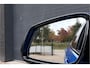 BMW 1-Serie 118i M-sport | Stoel + Stuurverwarming | Camera | Adaptive Cruise | 2024