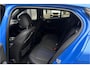 BMW 1-Serie 118i M-sport | Stoel + Stuurverwarming | Camera | Adaptive Cruise | 2024