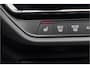 BMW 1-Serie 118i M-sport | Stoel + Stuurverwarming | Camera | Adaptive Cruise | 2024
