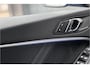 BMW 1-Serie 118i M-sport | Stoel + Stuurverwarming | Camera | Adaptive Cruise | 2024