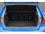 BMW 1-Serie 118i M-sport | Stoel + Stuurverwarming | Camera | Adaptive Cruise | 2024