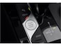 BMW 1-Serie 118i M-sport | Stoel + Stuurverwarming | Camera | Adaptive Cruise | 2024