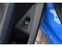 BMW 1-Serie 118i M-sport | Stoel + Stuurverwarming | Camera | Adaptive Cruise | 2024
